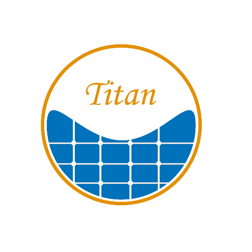TitanSolar